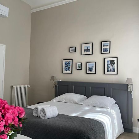 Maison Dormoy Marseilles Buitenkant foto