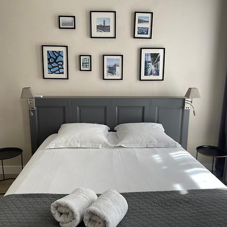Maison Dormoy Marseilles Buitenkant foto