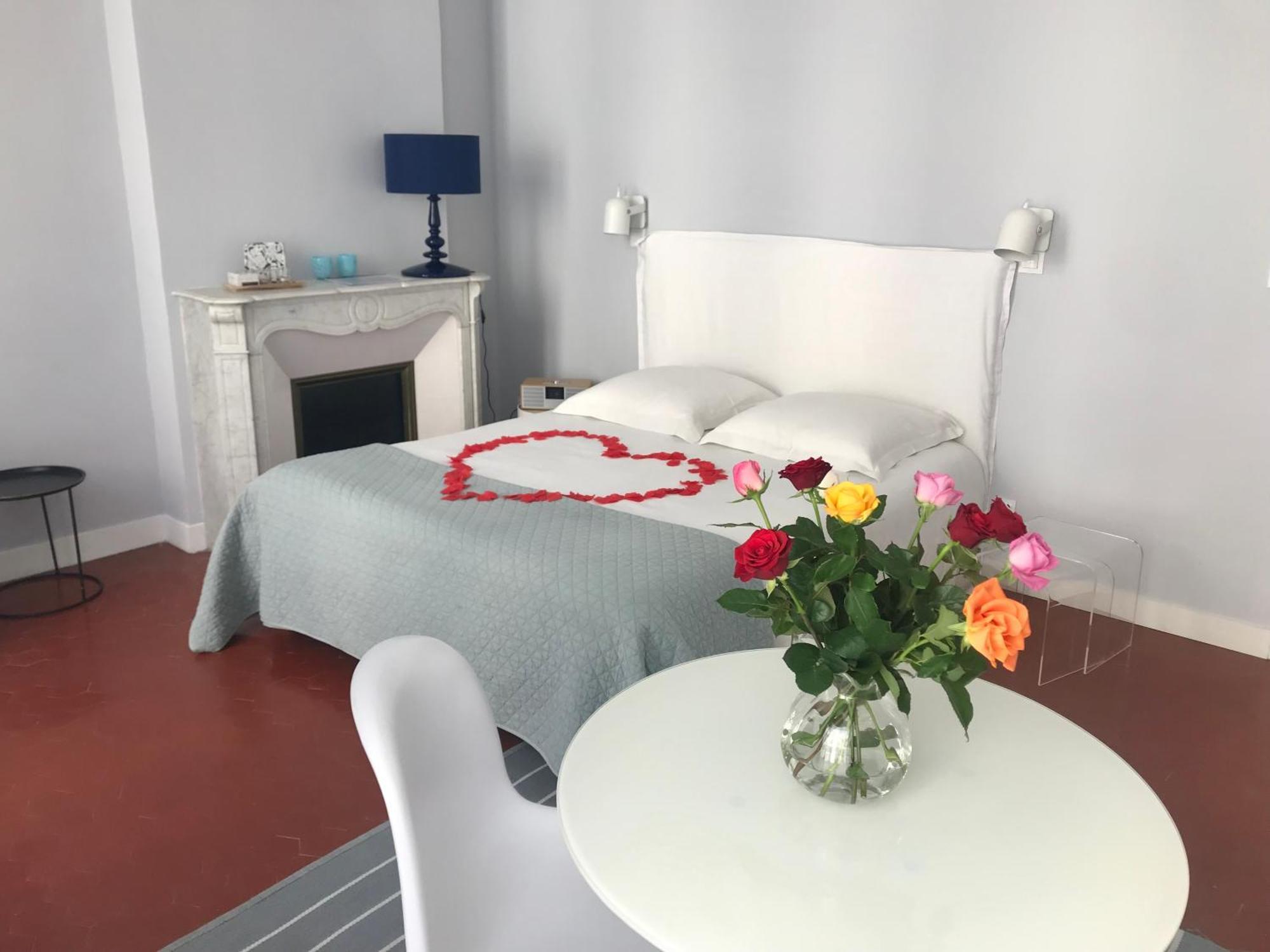 Maison Dormoy Marseilles Buitenkant foto