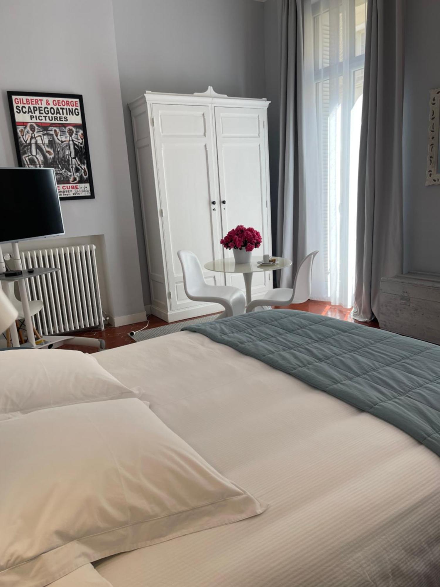 Maison Dormoy Marseilles Buitenkant foto