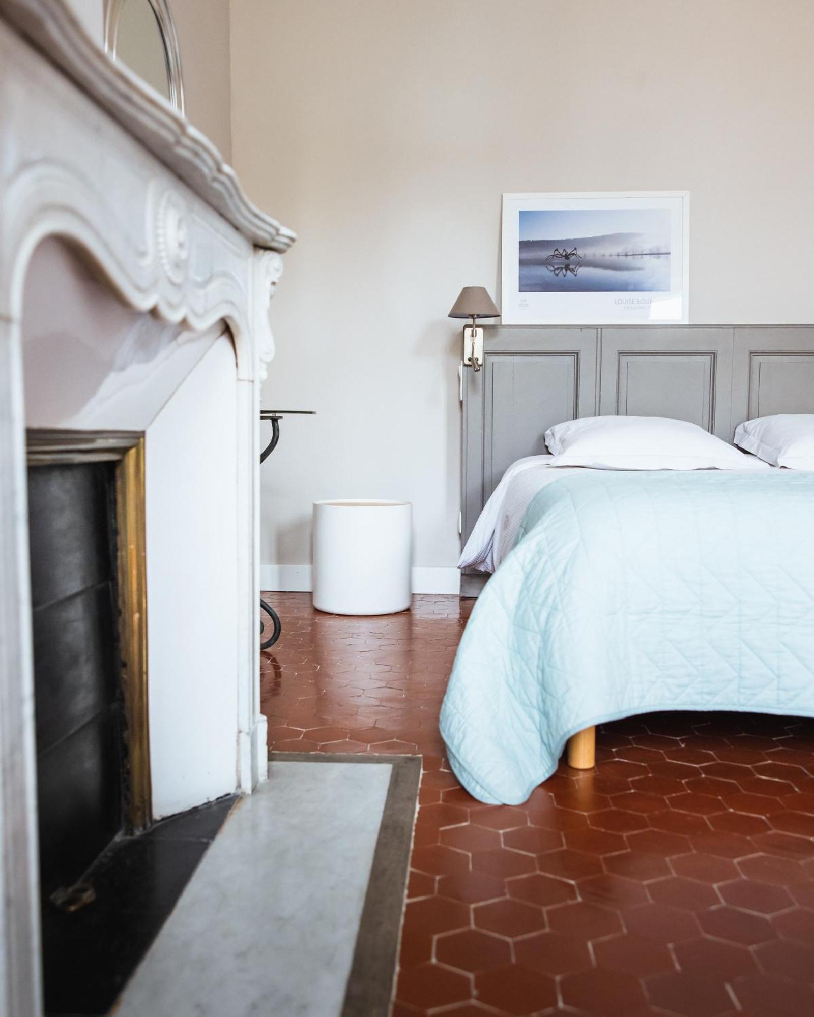 Maison Dormoy Marseilles Buitenkant foto